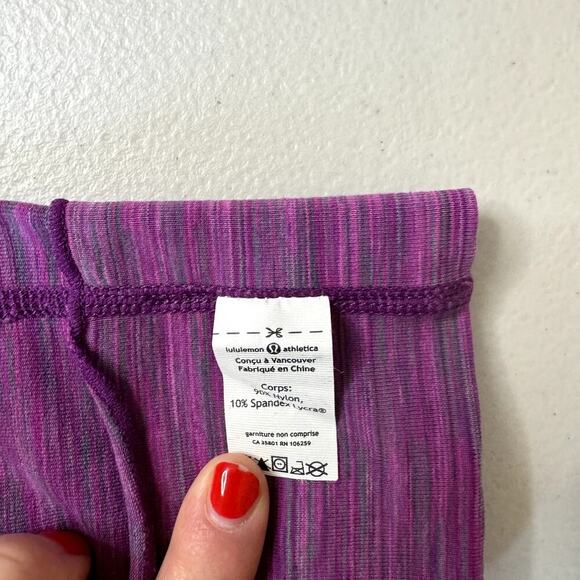 Women's Nike/Lululemon Running Accessories Bundle - Picture 5 of 8